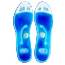 massage insole